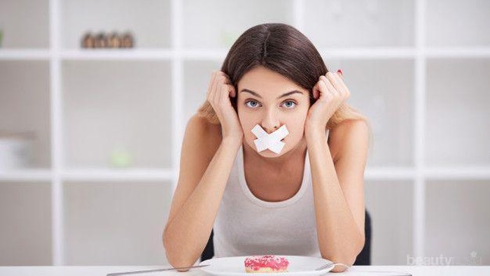 Waspadai 4 Tanda Ini Bahwa Kamu Keracunanan Makanan Waspadai 4 Tanda Ini Bahwa Kamu Keracunanan Makanan