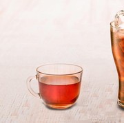 Es Teh vs Teh Anget, Ternyata Ini yang Lebih Baik Diminum Lho!