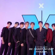 Baru Debut Seumur Jagung, Perjalanan 10 Grup Idol Kpop Ini Harus Berakhir!