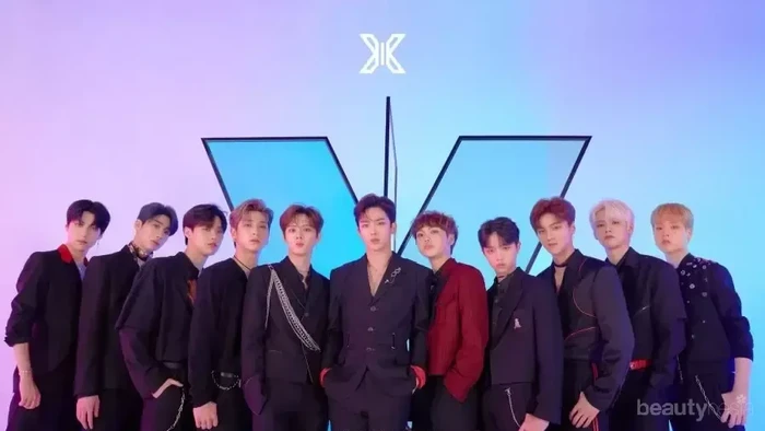 Baru Debut Seumur Jagung, Perjalanan 10 Grup Idol Kpop Ini Harus Berakhir!