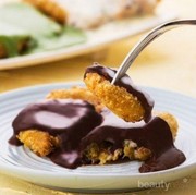 3 Kreasi Resep Nugget Pisang yang Enak dan Praktis
