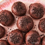 Yum! Ini Dia Ide Dessert Tanpa Oven yang Bisa Kamu Buat di Kosan