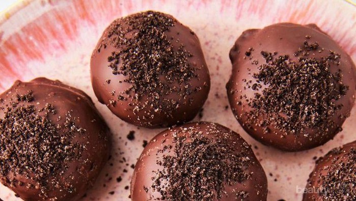 Yum! Ini Dia Ide Dessert Tanpa Oven yang Bisa Kamu Buat di Kosan