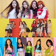 7 Lagu K-Pop Pernah Jadi Soundtrack Film Hollywood