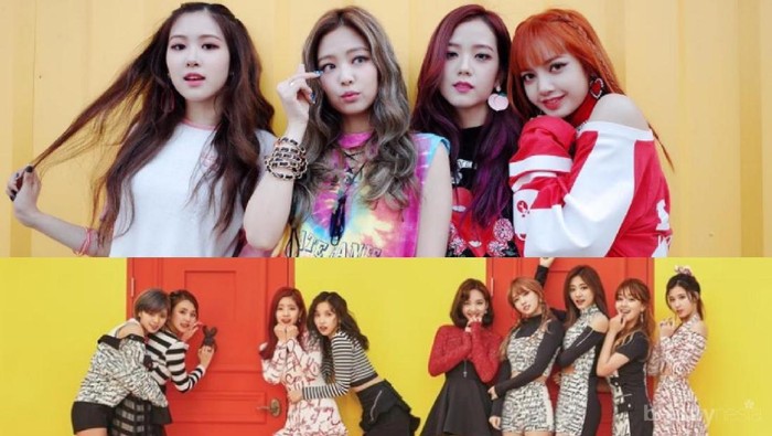 7 Lagu K-Pop Pernah Jadi Soundtrack Film Hollywood