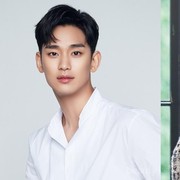 Catat! Inilah 5 Drama Korea Terbaru yang Akan Tayang di Netflix