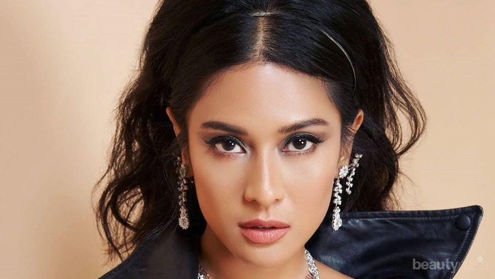 Selain Jadi Artis Ternama! Dian Sastrowadoyo Sukses Bangun Bisnis Kuliner hingga Start Up