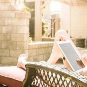 Selain Berjemur, Ini Cara Lain Dapatkan Vitamin D untuk Cegah Corona