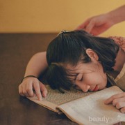 Jangan Begadang Lagi! Ada 5 Penyakit yang Bisa Muncul Karena Kebiasaan Ini