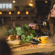 Biar Gak Repot Masak Saat WFH, Ini Olahan Makanan Rumah yang Tahan Lebih Dari Seminggu