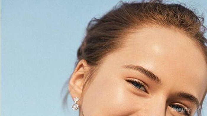 Baik untuk Kesehatan dan Kecantikan, Ini Manfaat Asam Hialuronat