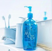 5 Produk Skincare SENKA yang Sudah Masuk Indonesia