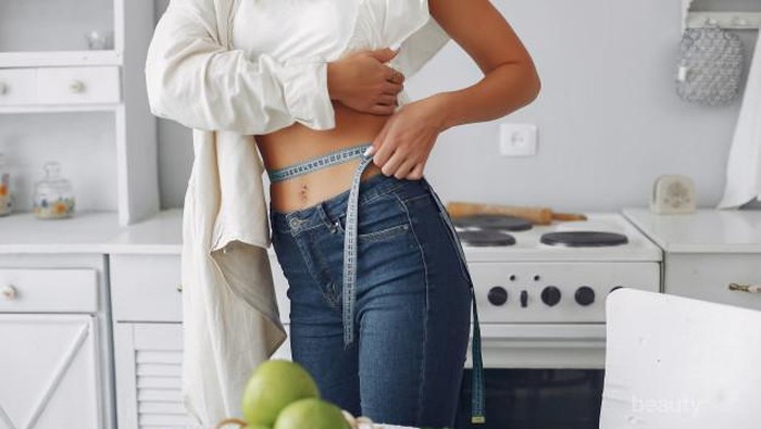 Wajib Coba, 4 Jenis Program Diet Ini Cocok untuk Kaum Milenial yang Super Sibuk Wajib Coba, 4 Jenis Program Diet Ini Cocok untuk Kaum Milenial yang Super Sibuk