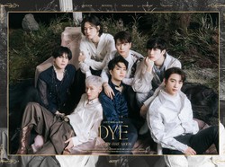 Breaking! GOT7 Dikabarkan Hengkang dari JYP Entertainment