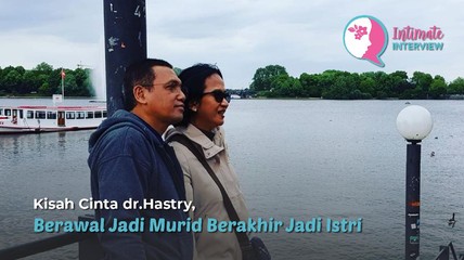Detik Network