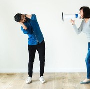 Waspadai 4 Hal Ini Agar Terhindar dari Kekerasan Verbal dalam Hubungan