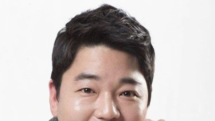 Aktor Moon Ji Yoon Meninggal, Agensi Pastikan Bukan karena COVID-19