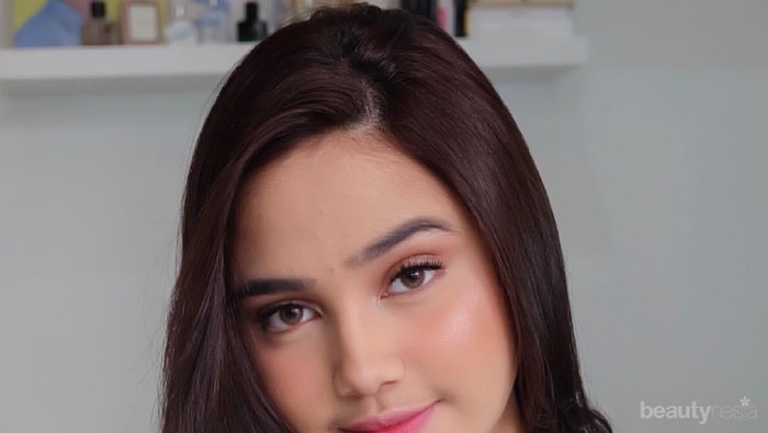 Belajar dari Syifa Hadju, Ini yang Perlu Dilakukan Saat Dapat Ancaman di Media Sosial