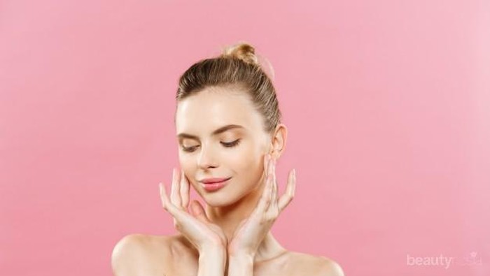 Tanpa Disadari, Kulit Bisa Rusak Jika Lakukan Kebiasaan Ini di Malam Hari