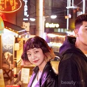 Tamat dengan Rating Tertinggi, Pelajaran Hidup Ini Bisa Kamu Petik dari Drama Korea Itaewon Class