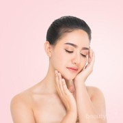 5 Skincare Lokal Murah untuk Menghilangkan Flek Hitam