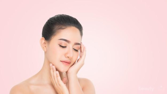 5 Skincare Lokal Murah untuk Menghilangkan Flek Hitam