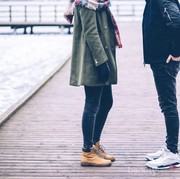 Social Distancing Bikin Pacaran Berasa LDR? Boleh Banget Ikuti Tips Berikut Ini Biar Pacaran Nggak Membosankan
