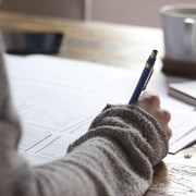 Introvert Juga Bisa Sukses di Dunia Kerja, Berikut Tipsnya!