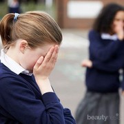 Sedang Alami Bullying di Sekolah? Atasi dengan Cara Berikut Ini