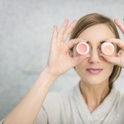 Ingin Lepas Ketergantungan Krim Dokter? Ada 5 Tahapannya, Harus Sabar ya!