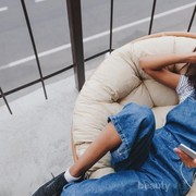Merasa Lebih Emosional? Itu Salah Satu Efek Samping Mercury Retrograde