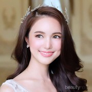 Mau Kulit Cantik Tanpa Biaya Mahal? Coba Lakukan dengan 6 Cara Mudah Ini!