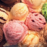 5 Rasa Es Krim Terfavorit di Dunia, Favoritmu yang Mana?