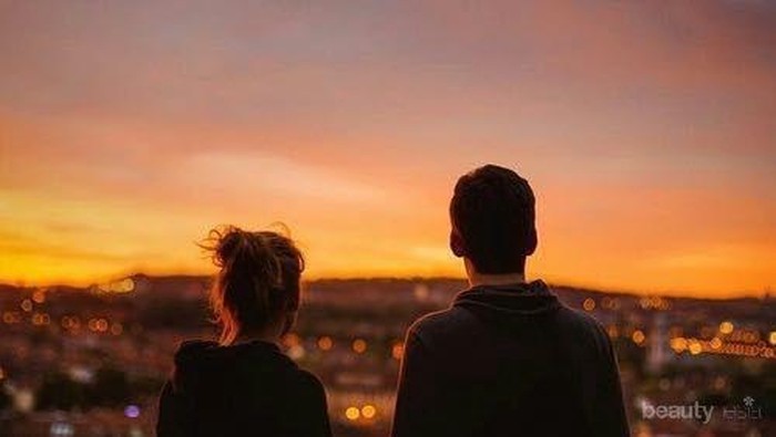 Hubungan Kamu Putus Nyambung? Coba Siasati dengan 4 Hal Ini!