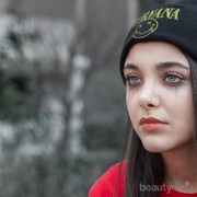 Tanpa Disadari, 5 Hal Ini Diam-Diam Bisa Bikin Temanmu Sakit Hati Lho!