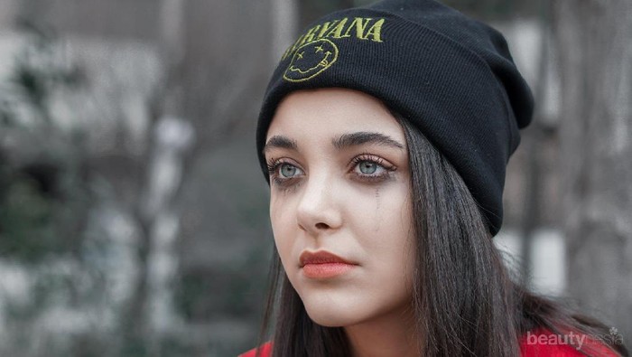 Tanpa Disadari, 5 Hal Ini Diam-Diam Bisa Bikin Temanmu Sakit Hati Lho!