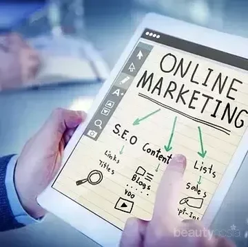 img-title Tertarik Jadi Digital Marketing? Ini 5 Tips Dasar yang Harus Kamu Miliki!