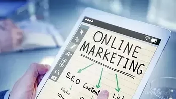 Tertarik Jadi Digital Marketing? Ini 5 Tips Dasar yang Harus Kamu Miliki!