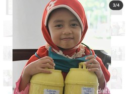 Jabar Hari Ini: Ibu Melahirkan Positif Corona-1.500 Telepon Prank COVID-19