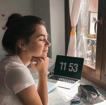 Harus Ekstra Sabar Nih, 3 Zodiak Ini akan Mendapat Cobaan di Bulan April!