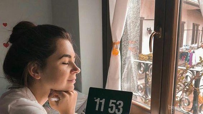 Harus Ekstra Sabar Nih, 3 Zodiak Ini akan Mendapat Cobaan di Bulan April!