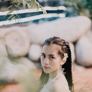 Seru, Artis Indonesia Ini Rayakan Sweet Seventeen di 2020