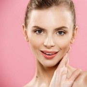 Ingin Kulit Glowing dan Flawless? 5 Mineral ini Kuncinya!