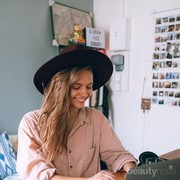 Dijamin Gak Boring! 6 Hobi Ini Bisa Dilakukan Saat Social Distancing