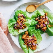 3 Resep Olahan Tempe untuk Diet, Biar Badan Gak Melar Saat Work From Home!
