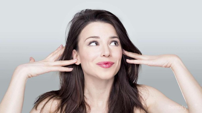 5 Rekomendasi Toner Untuk Remaja di Bawah 50 Ribu