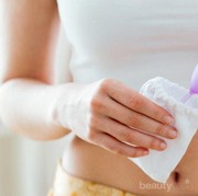 Ragu Ingin Pakai Menstrual Cup? Yuk Intip 5 Faktanya!