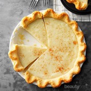 Resepnya Gampang! Ini Dia Resep Pie Susu Teflon yang Bisa Kamu Bikin di Rumah