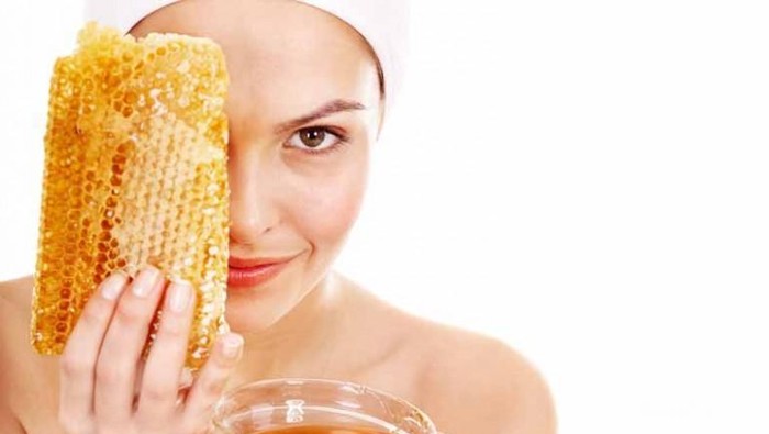 Layak Dicoba! Berikut 6 Manfaat Perawatan Wajah dengan Madu di Rumah