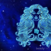 Sifat dan Karakter Virgo, Si Perfeksionis yang Unik